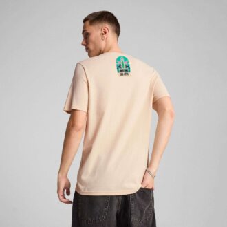 Formula 1® Miami Men Tee