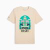 Formula 1® Miami Men Tee Formula 1® Miami Men Tee