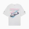 Formula 1® Miami Splash Men Graphic Tee Formula 1® Miami Splash Men Graphic Tee