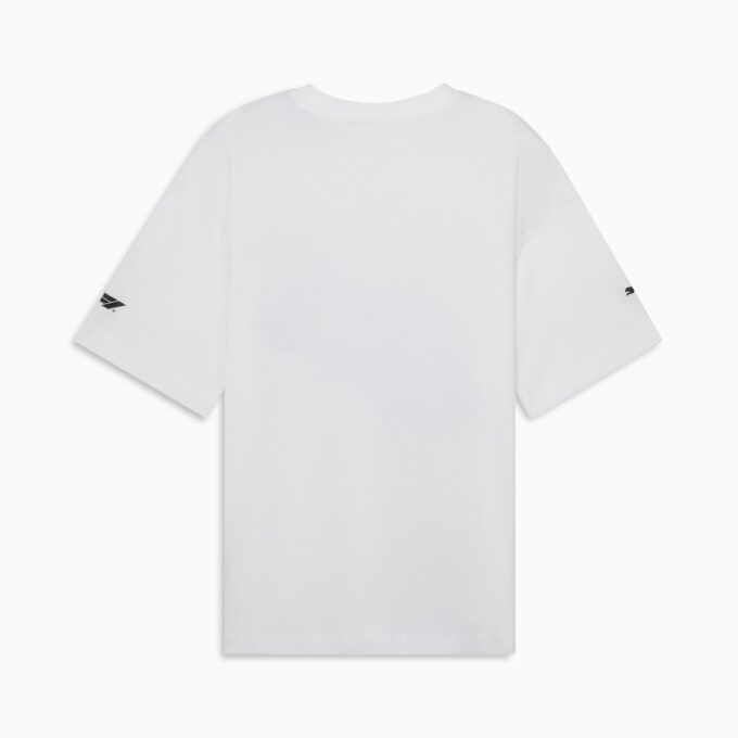 Formula 1® Miami Splash Men Graphic Tee Formula 1® Miami Splash Men Graphic Tee