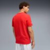 Formula 1® Motorsport Essentials Men Tee