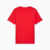 Formula 1® Motorsport Essentials Men Tee
