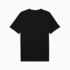 Formula 1® Motorsport Essentials Men Tee