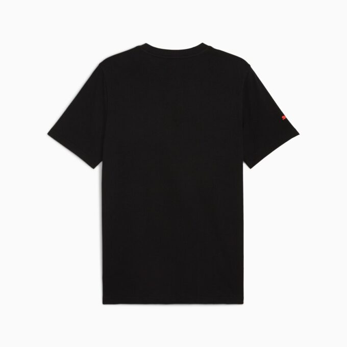 Formula 1® Motorsport Essentials Men Tee