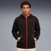 Formula 1® Motorsport Essentials Men Zip-Up Hoodie Formula 1® Motorsport Essentials Men Zip-Up Hoodie