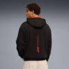 Formula 1® Motorsport Essentials Men Zip-Up Hoodie Formula 1® Motorsport Essentials Men Zip-Up Hoodie