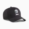 Formula 1® PRO Baseball Cap Formula 1® PRO Baseball Cap