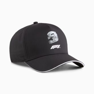 Formula 1® PRO Baseball Cap