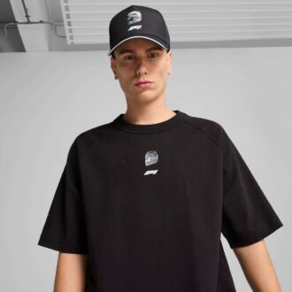 Formula 1® PRO Baseball Cap