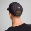 Formula 1® PRO Baseball Cap Formula 1® PRO Baseball Cap