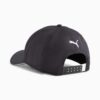 Formula 1® PRO Baseball Cap Formula 1® PRO Baseball Cap