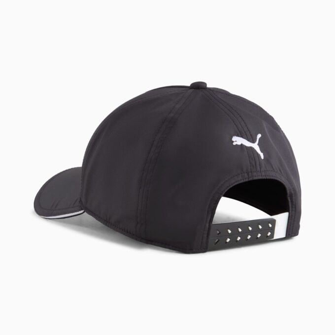 Formula 1® PRO Baseball Cap Formula 1® PRO Baseball Cap