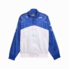 Formula 1® Racing Men Jacket Formula 1® Racing Men Jacket