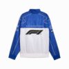 Formula 1® Racing Men Jacket Formula 1® Racing Men Jacket