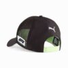 Formula 1® Singapore Trucker Hat Formula 1® Singapore Trucker Hat