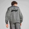 Formula 1® T7 Men Track Jacket Formula 1® T7 Men Track Jacket