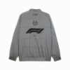 Formula 1® T7 Men Track Jacket Formula 1® T7 Men Track Jacket