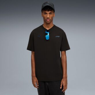 Formula 1® Ultimate Racer Men Motorsport Tee