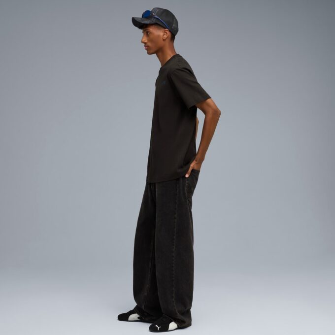 Formula 1® Ultimate Racer Men Motorsport Tee