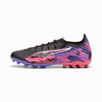 Formula 1® ULTRA 5 ULTIMATE Multi-Ground Men Soccer Cleats