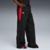 Formula 1® Women Pants Formula 1® Women Pants