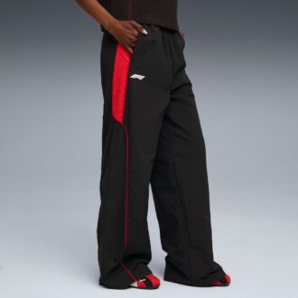 Formula 1® Women Pants
