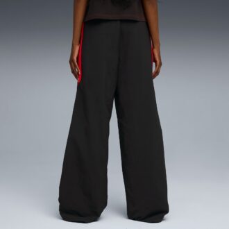 Formula 1® Women Pants