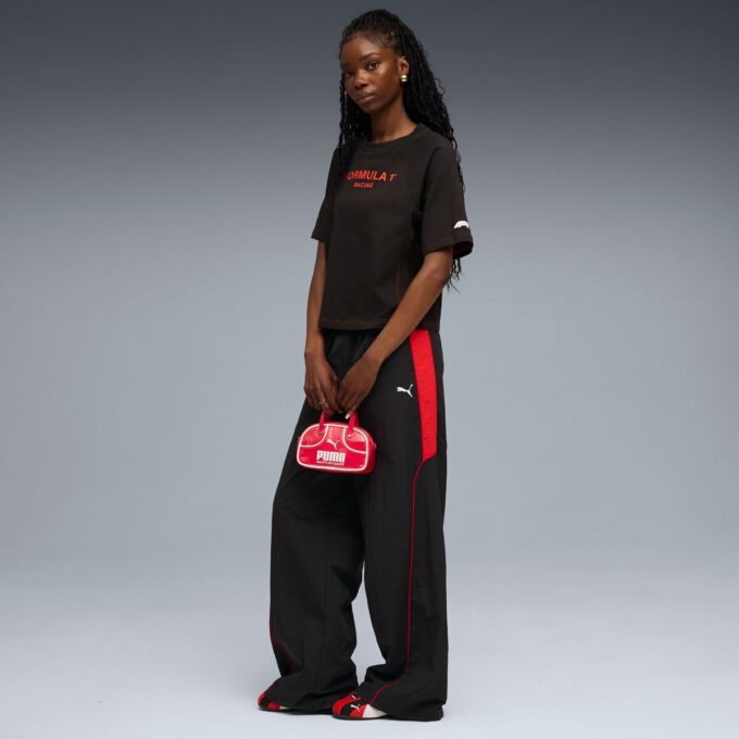 Formula 1® Women Pants Formula 1® Women Pants