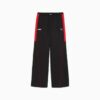 Formula 1® Women Pants Formula 1® Women Pants