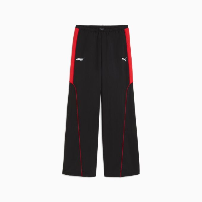 Formula 1® Women Pants Formula 1® Women Pants