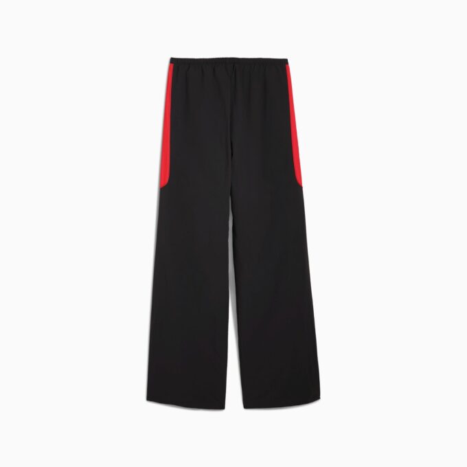 Formula 1® Women Pants Formula 1® Women Pants