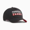 Formula 1® x DTS x PUMA Baseball Cap Formula 1® x DTS x PUMA Baseball Cap