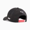 Formula 1® x DTS x PUMA Baseball Cap Formula 1® x DTS x PUMA Baseball Cap