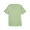 Fruits Graphic T-shirt “Light Green”