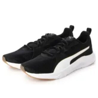 Ftr Connect Fs “Black White”