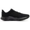 FTR Connect Training Shoes “Black”