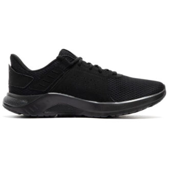 FTR Connect Training Shoes “Black”
