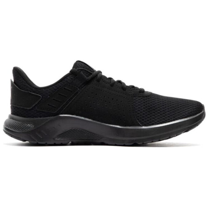 FTR Connect Training Shoes “Black”
