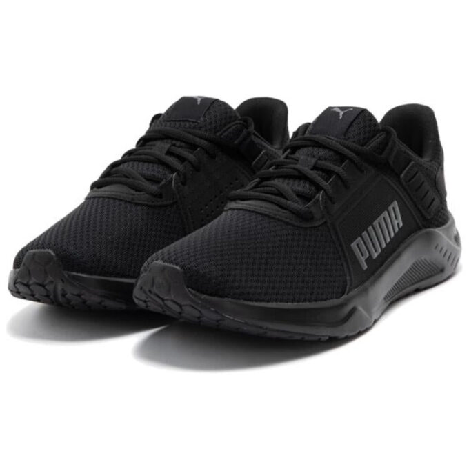 FTR Connect Training Shoes “Black”