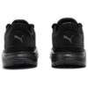 FTR Connect Training Shoes “Black”