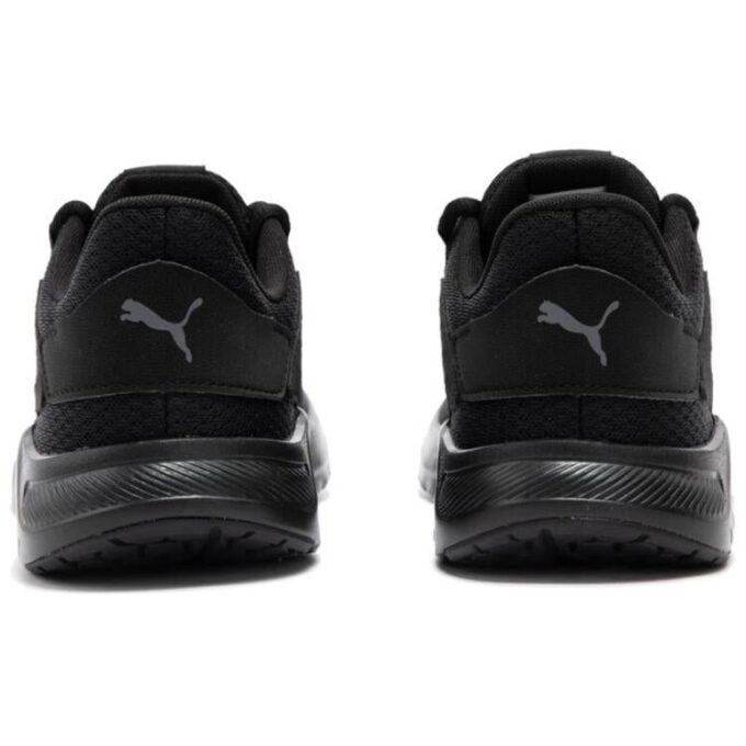 FTR Connect Training Shoes “Black”