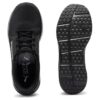 FTR Connect Training Shoes “Black”