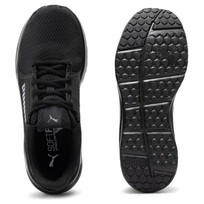 FTR Connect Training Shoes “Black”