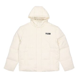 Full Sleeve Solid Jacket “White”