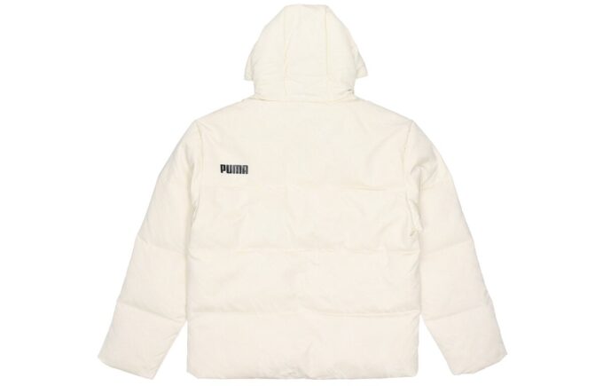 Full Sleeve Solid Jacket “White”