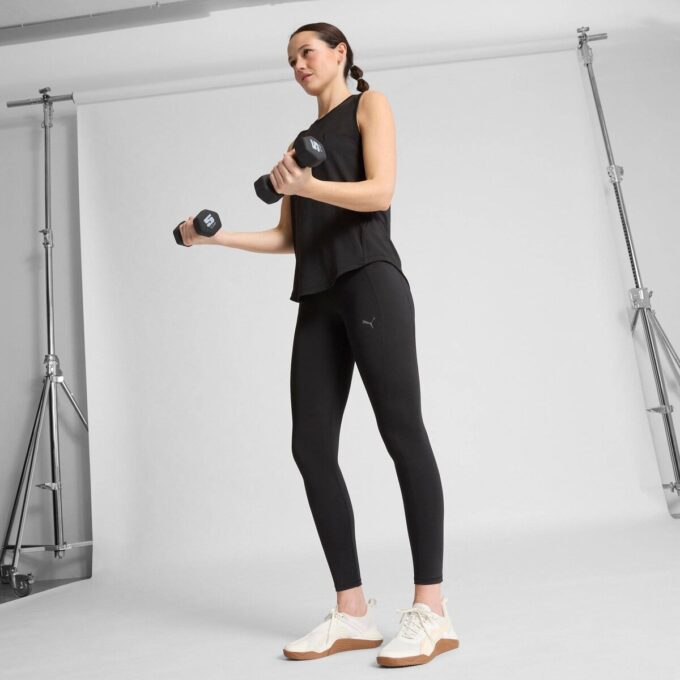 Fuse 3.0 Women Training Shoes Fuse 3.0 Women Training Shoes