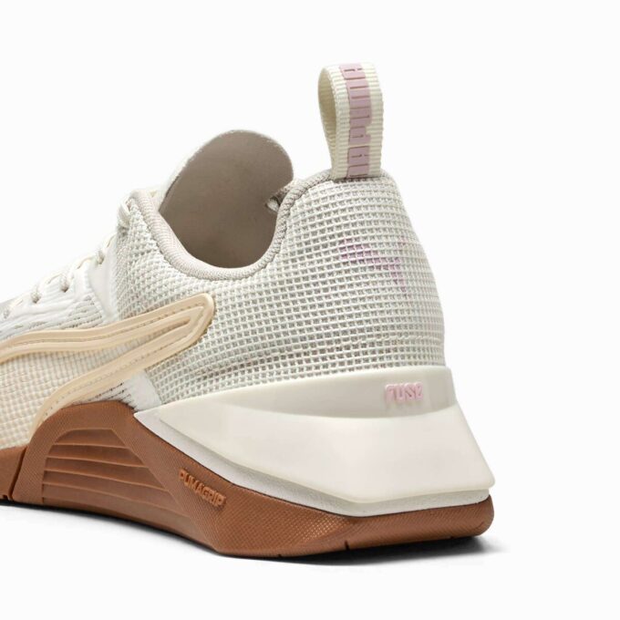 Fuse 3.0 Women Training Shoes Fuse 3.0 Women Training Shoes