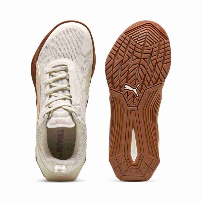 Fuse 3.0 Women Training Shoes Fuse 3.0 Women Training Shoes