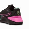 Fuse 4.0 Women Training Shoes Fuse 4.0 Women Training Shoes