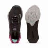 Fuse 4.0 Women Training Shoes Fuse 4.0 Women Training Shoes